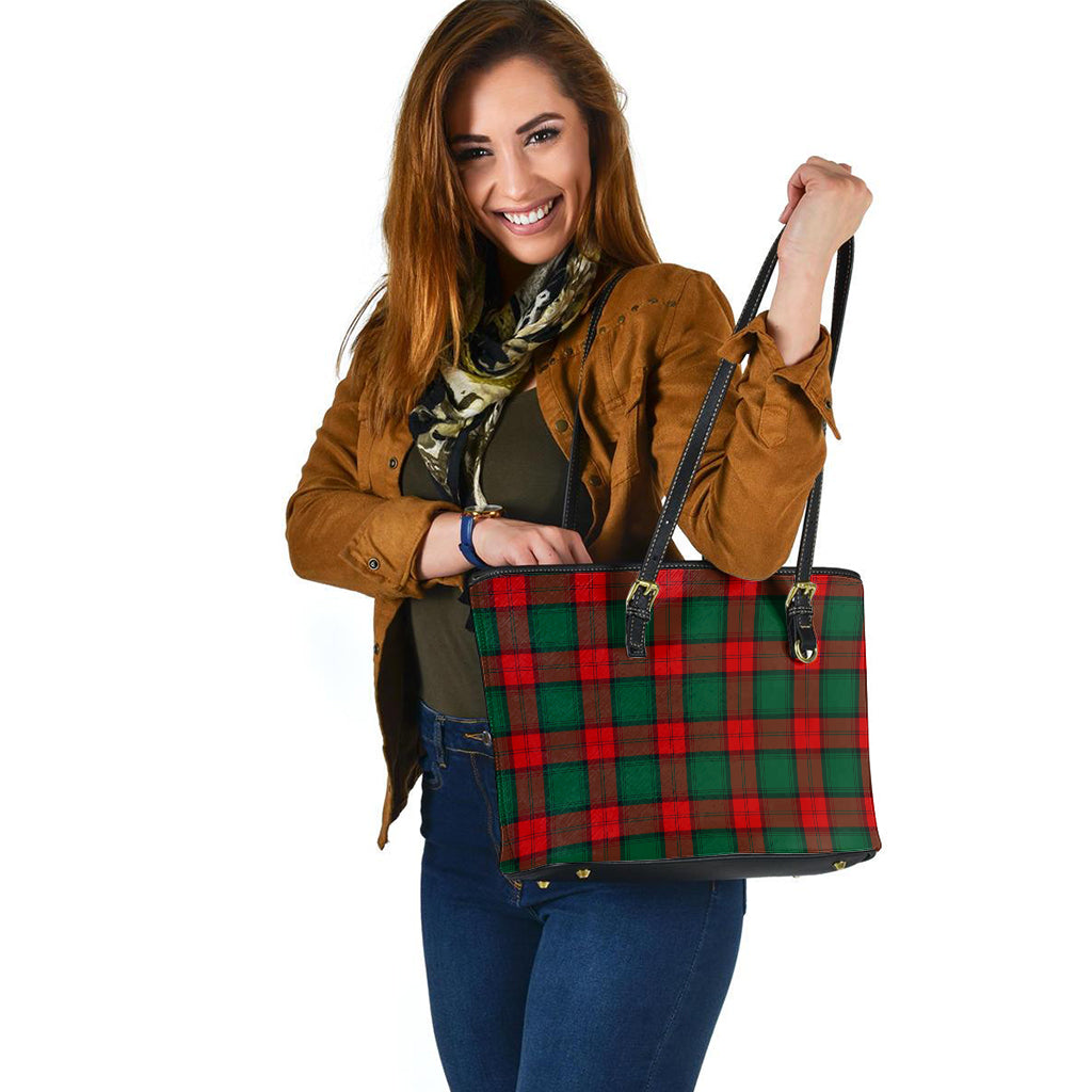 stewart-atholl-modern-tartan-leather-tote-bag