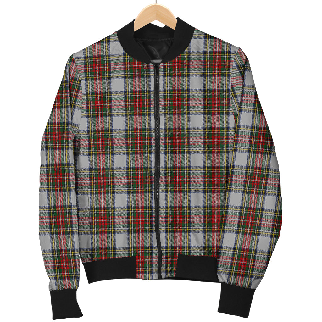 stewart-dress-tartan-bomber-jacket