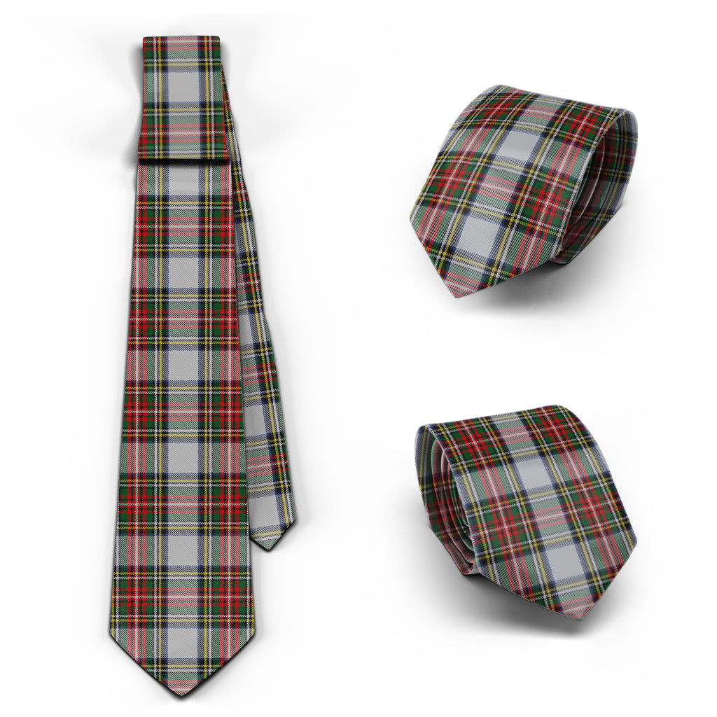 stewart-dress-tartan-classic-necktie