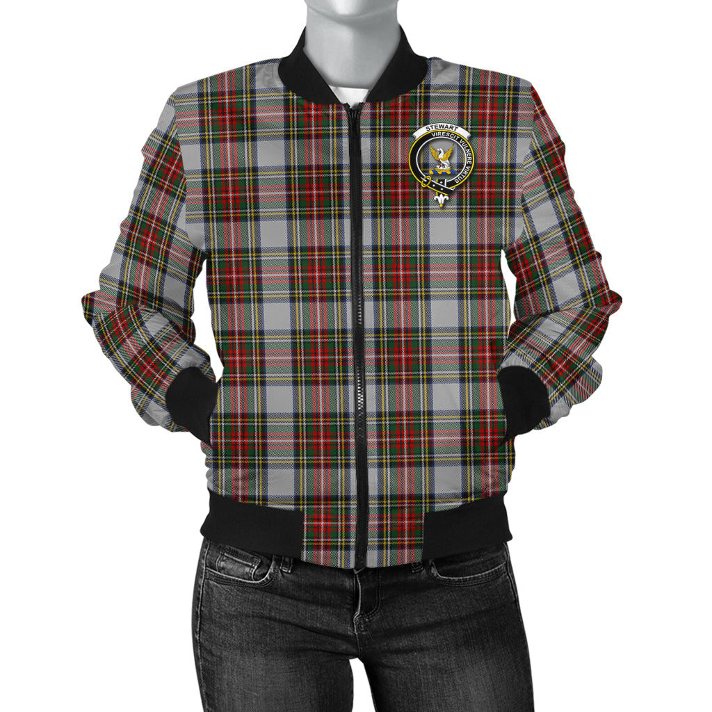 stewart-dress-tartan-bomber-jacket-with-family-crest