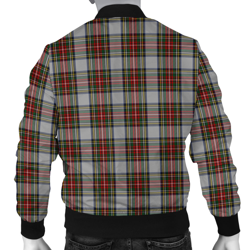 stewart-dress-tartan-bomber-jacket-with-family-crest