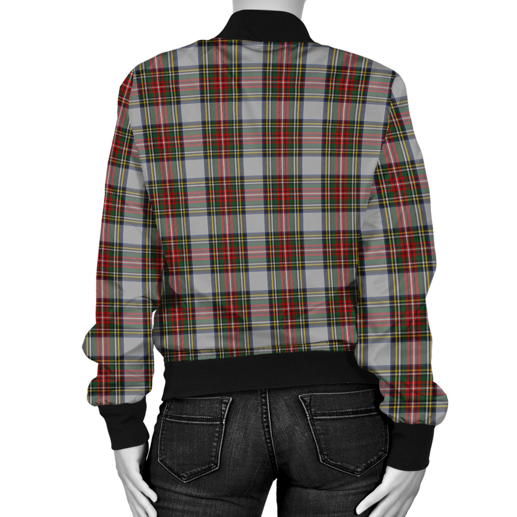 stewart-dress-tartan-bomber-jacket-with-family-crest