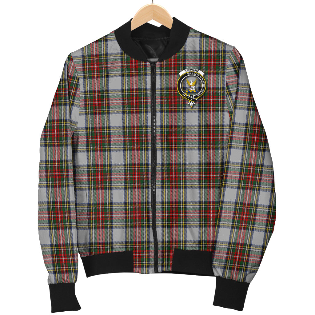 stewart-dress-tartan-bomber-jacket-with-family-crest