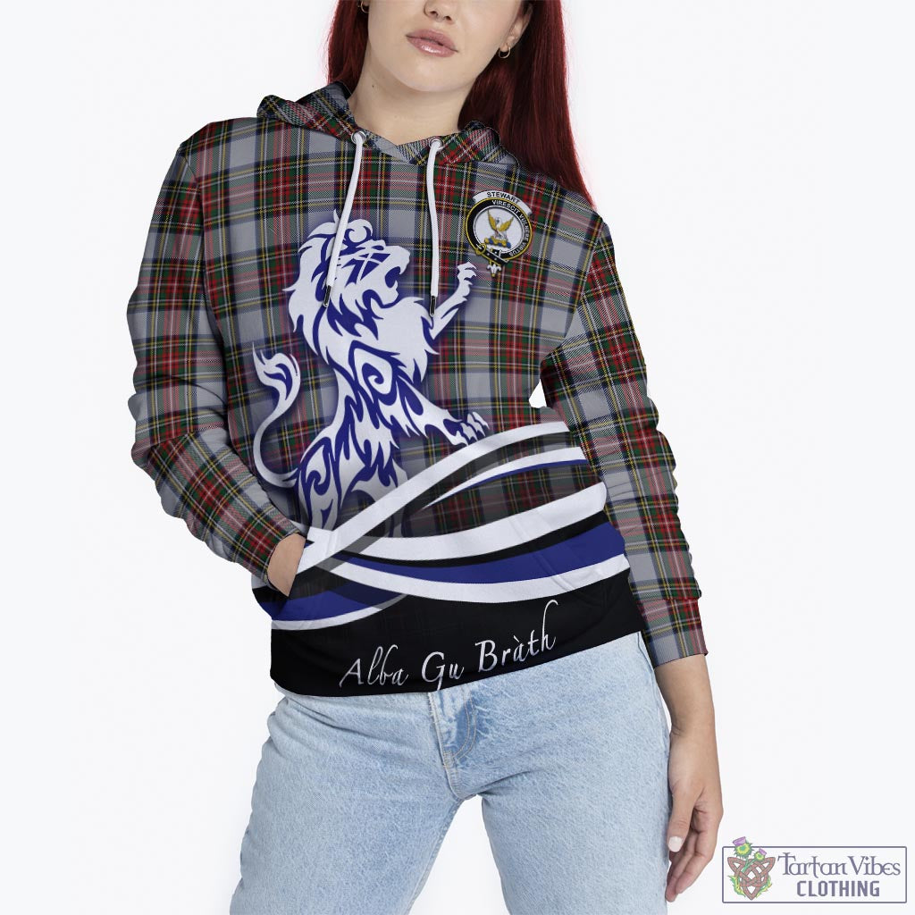 stewart-dress-tartan-hoodie-with-alba-gu-brath-regal-lion-emblem