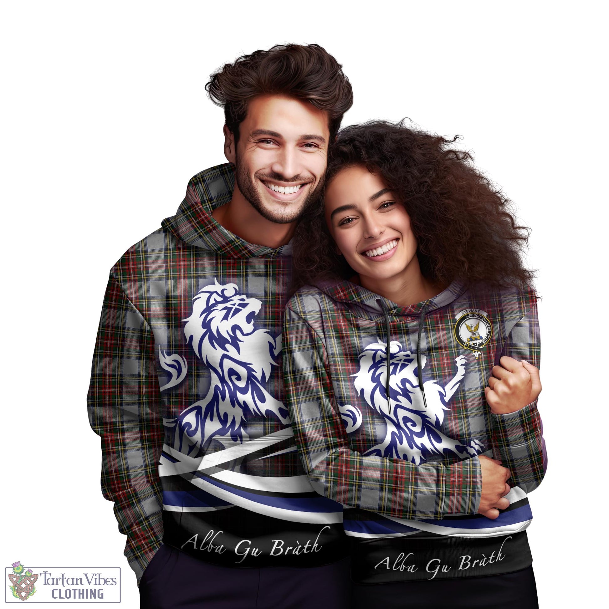 stewart-dress-tartan-hoodie-with-alba-gu-brath-regal-lion-emblem