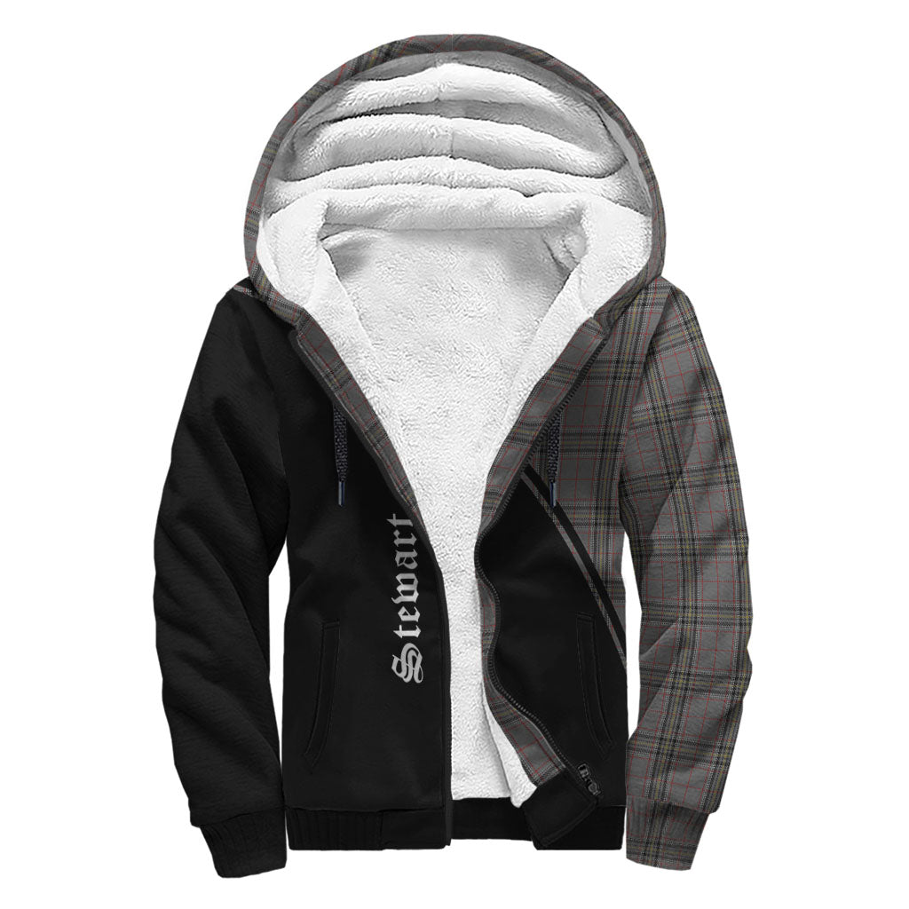 stewart-grey-tartan-sherpa-hoodie-with-family-crest-curve-style