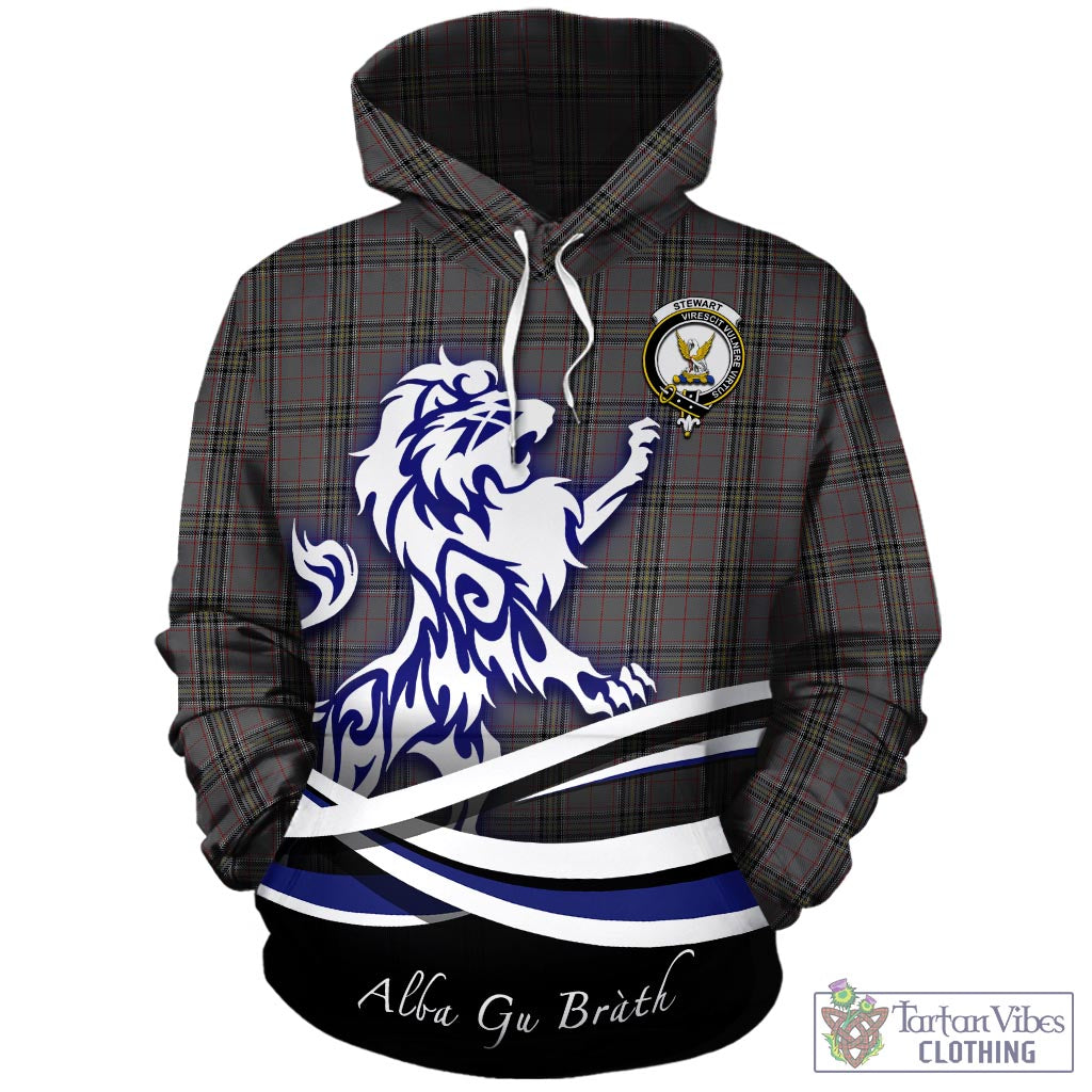 stewart-grey-tartan-hoodie-with-alba-gu-brath-regal-lion-emblem