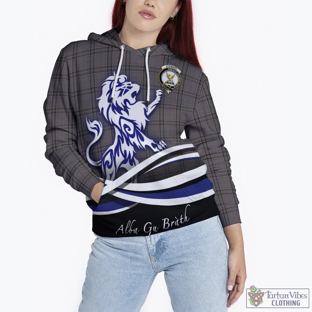 stewart-grey-tartan-hoodie-with-alba-gu-brath-regal-lion-emblem