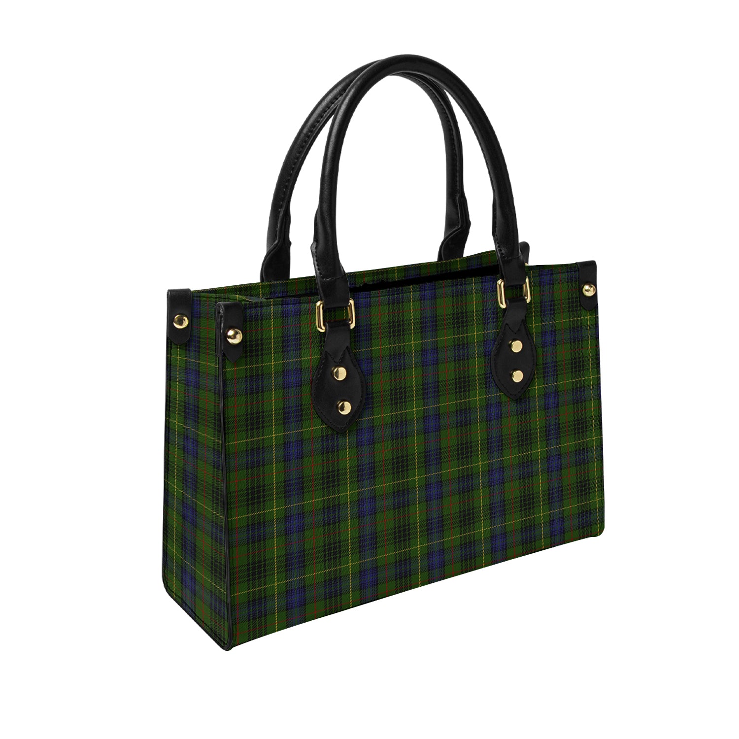 stewart-hunting-tartan-leather-bag