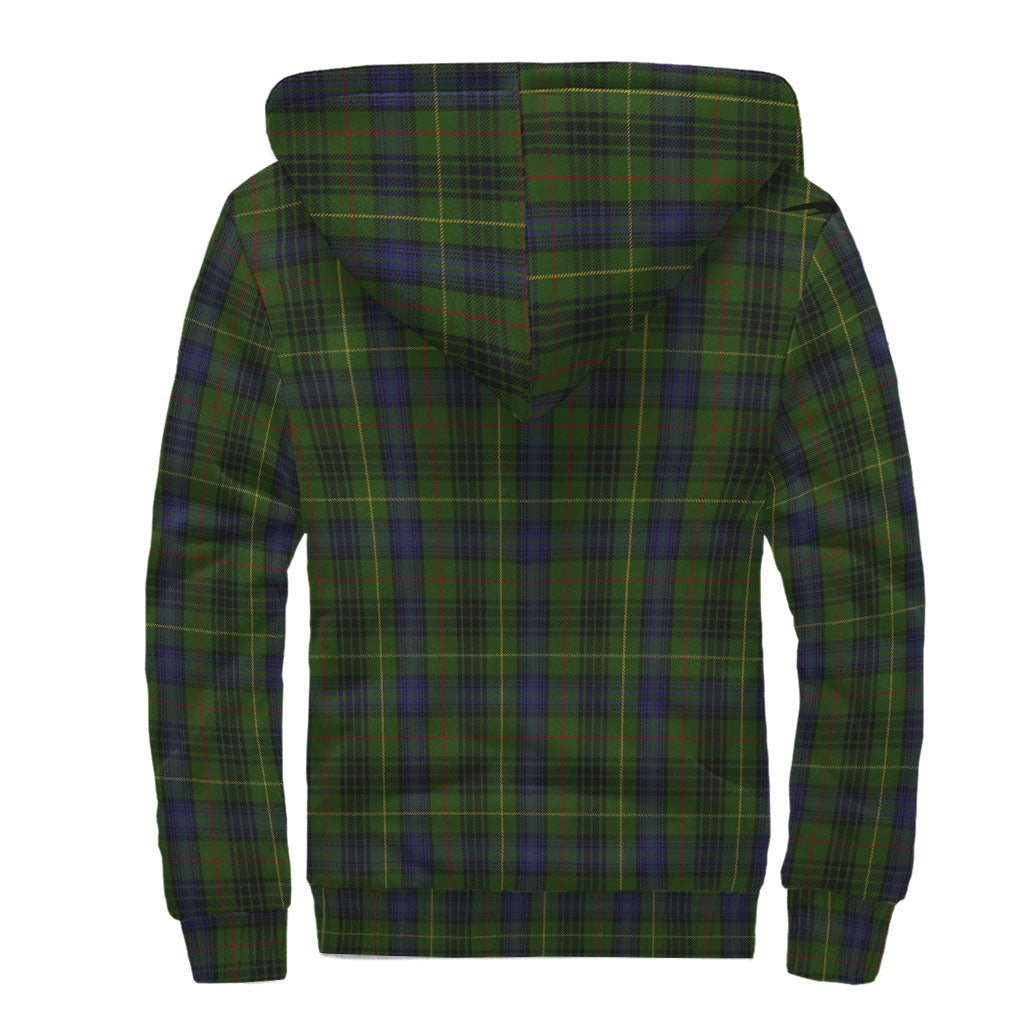 stewart-hunting-tartan-sherpa-hoodie