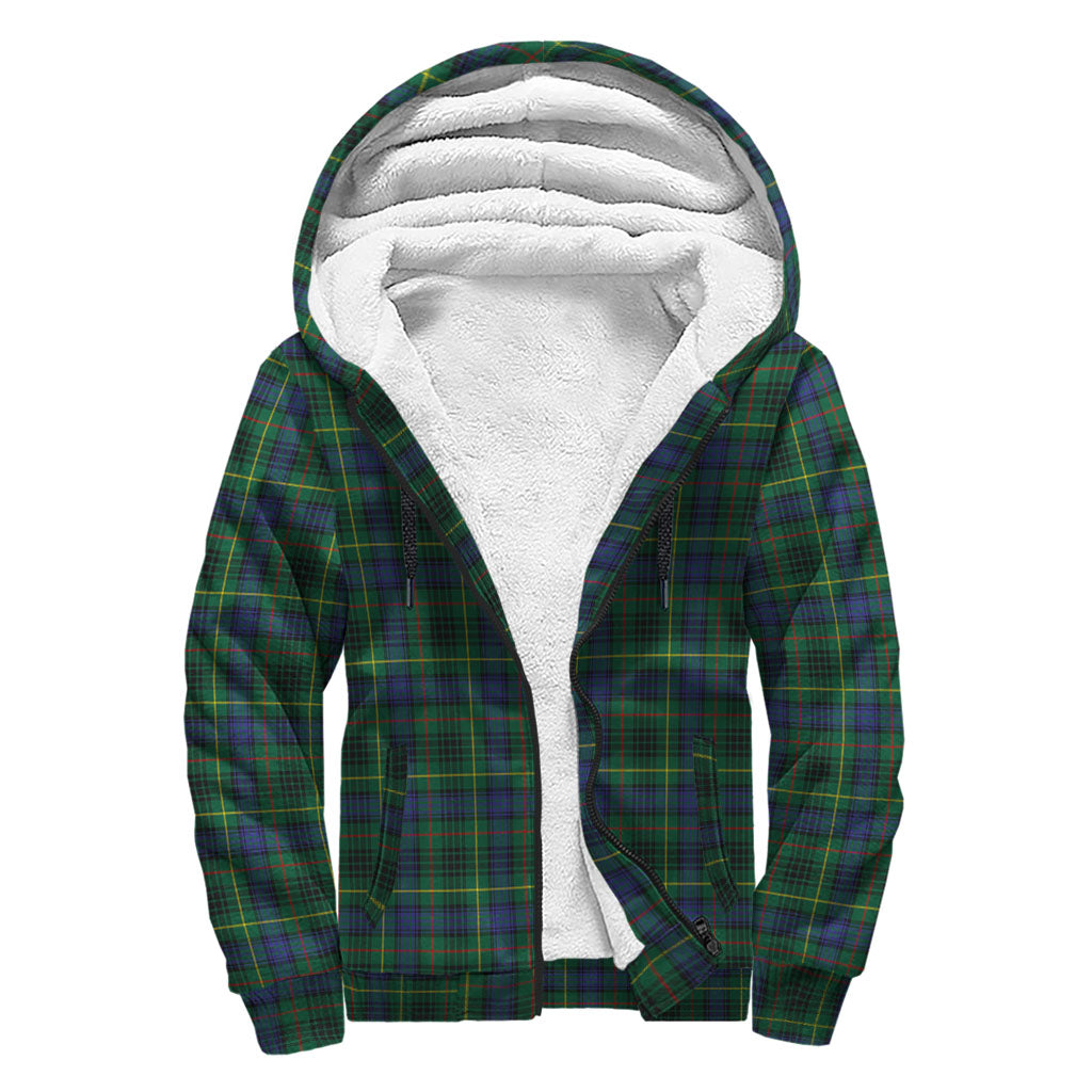 stewart-hunting-modern-tartan-sherpa-hoodie