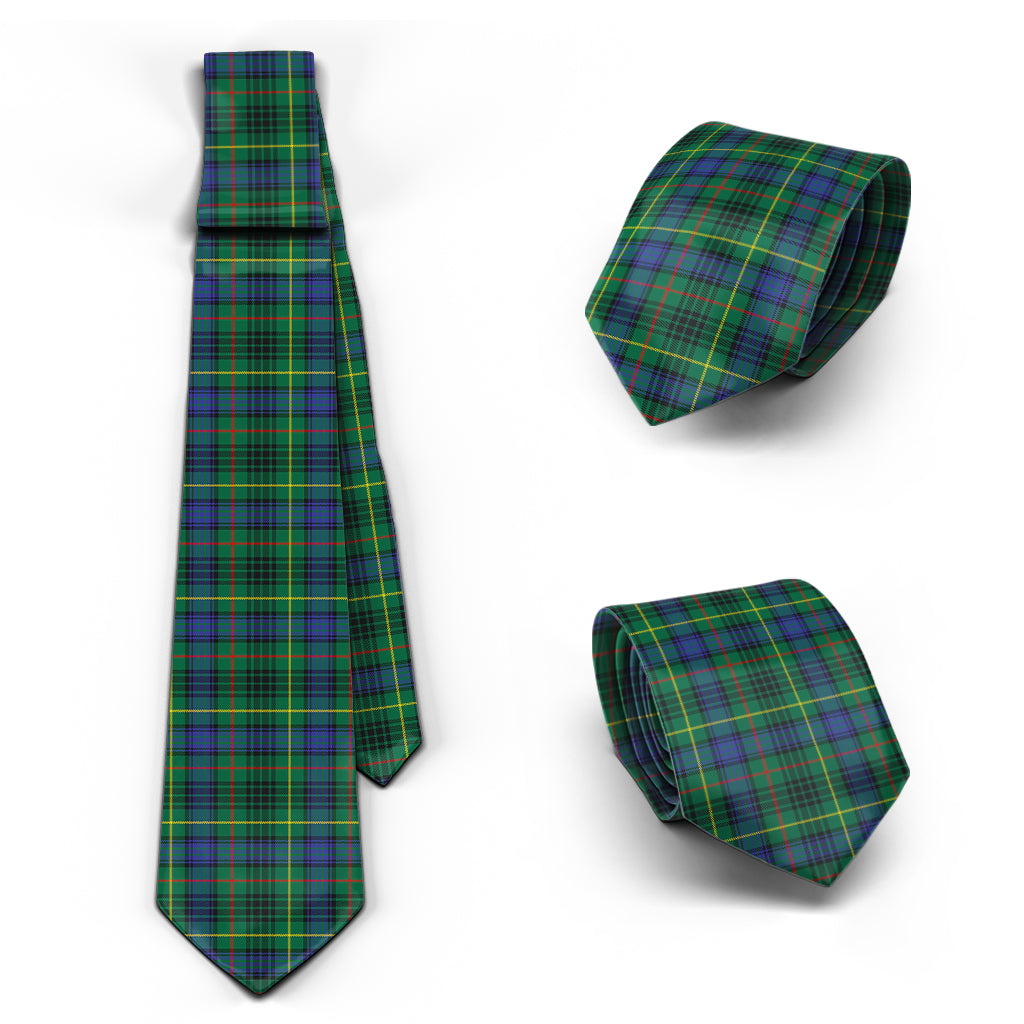 stewart-hunting-modern-tartan-classic-necktie