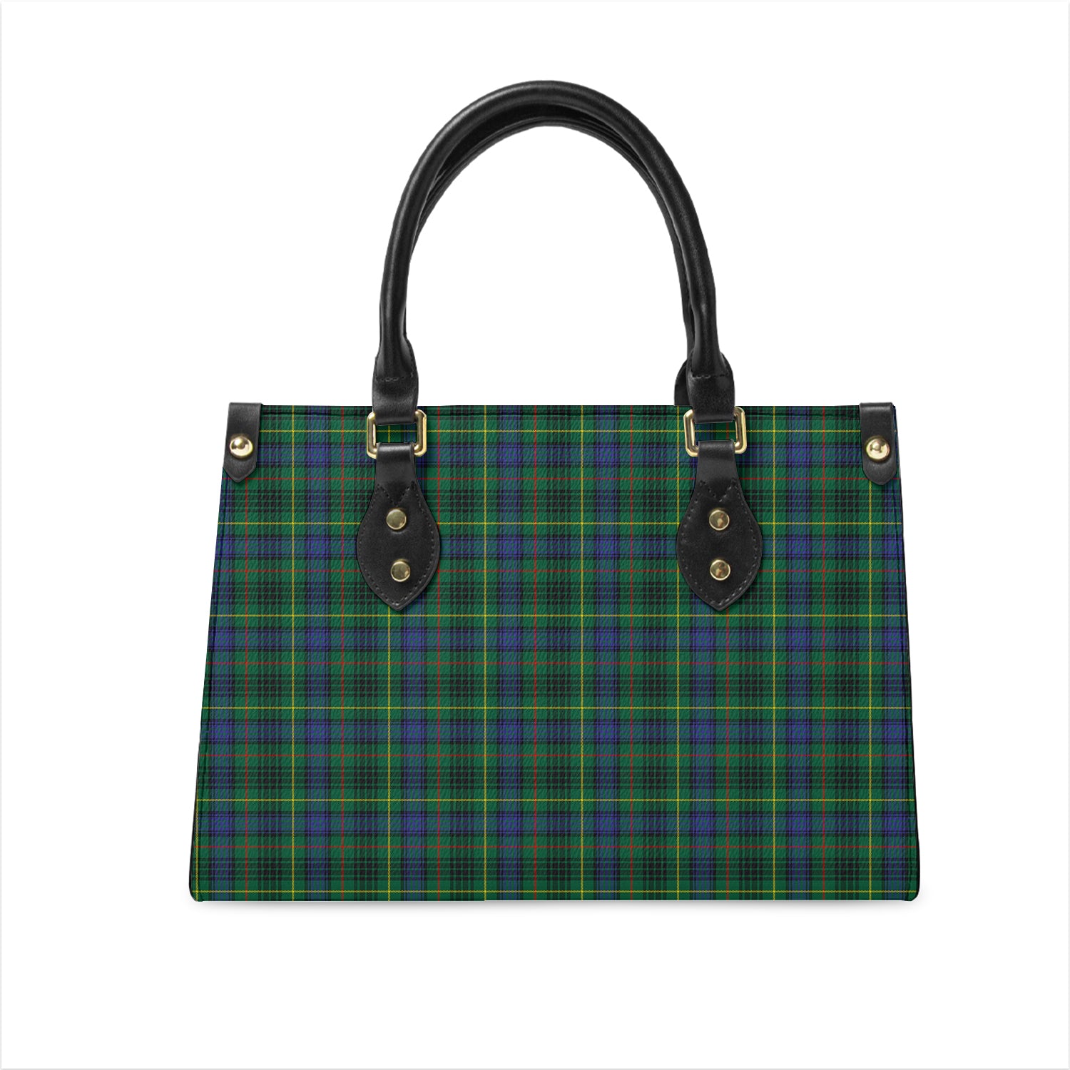 stewart-hunting-modern-tartan-leather-bag