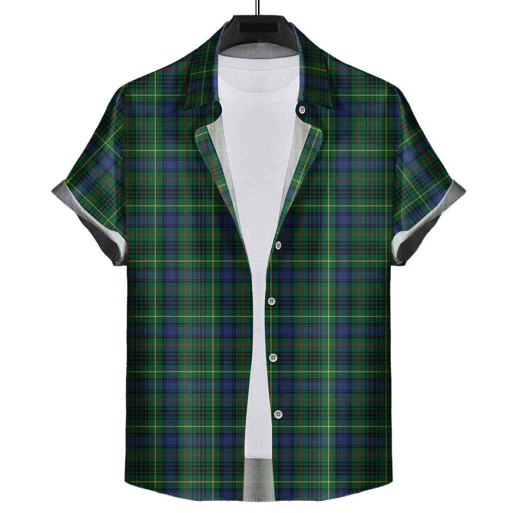 stewart-hunting-modern-tartan-short-sleeve-button-down-shirt