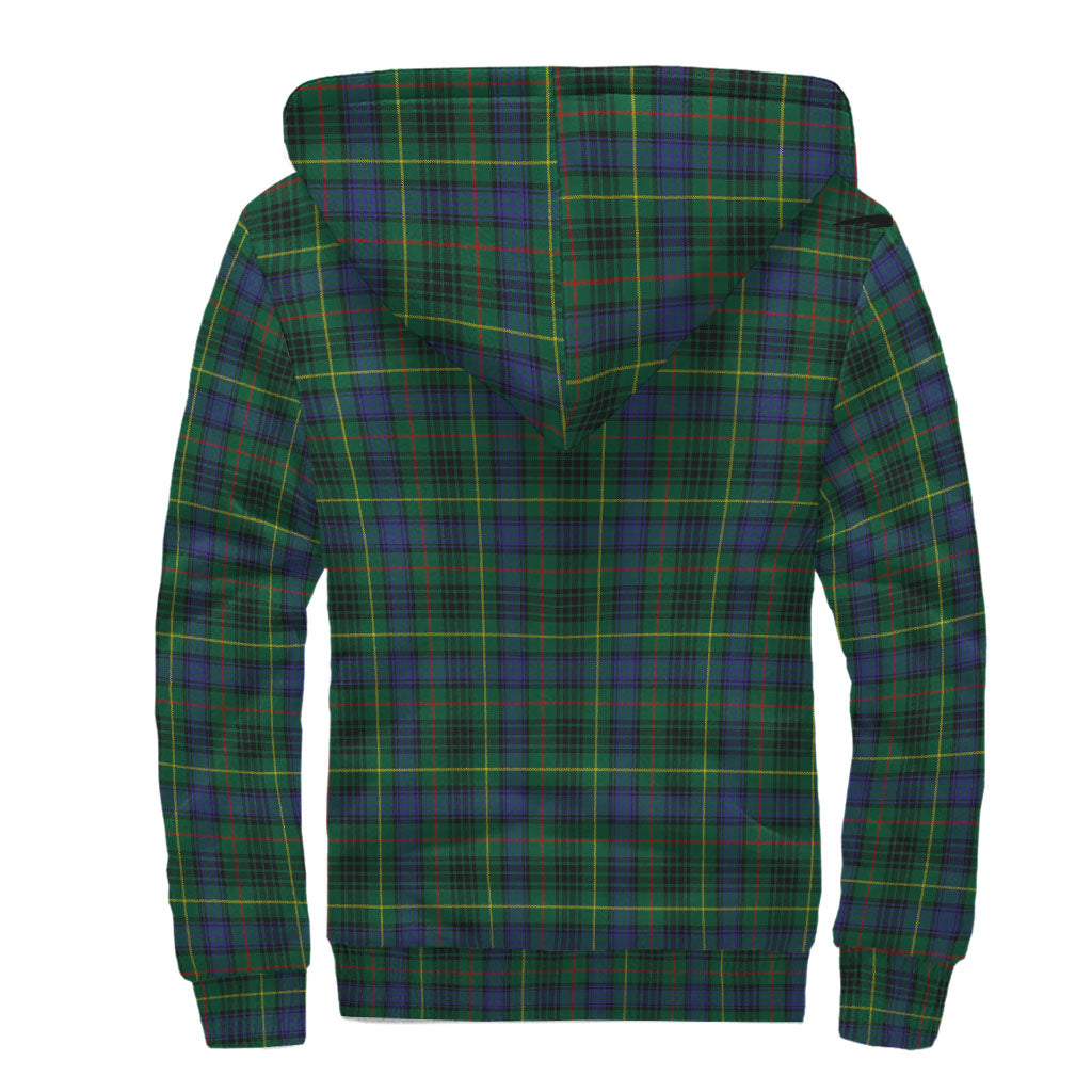 stewart-hunting-modern-tartan-sherpa-hoodie