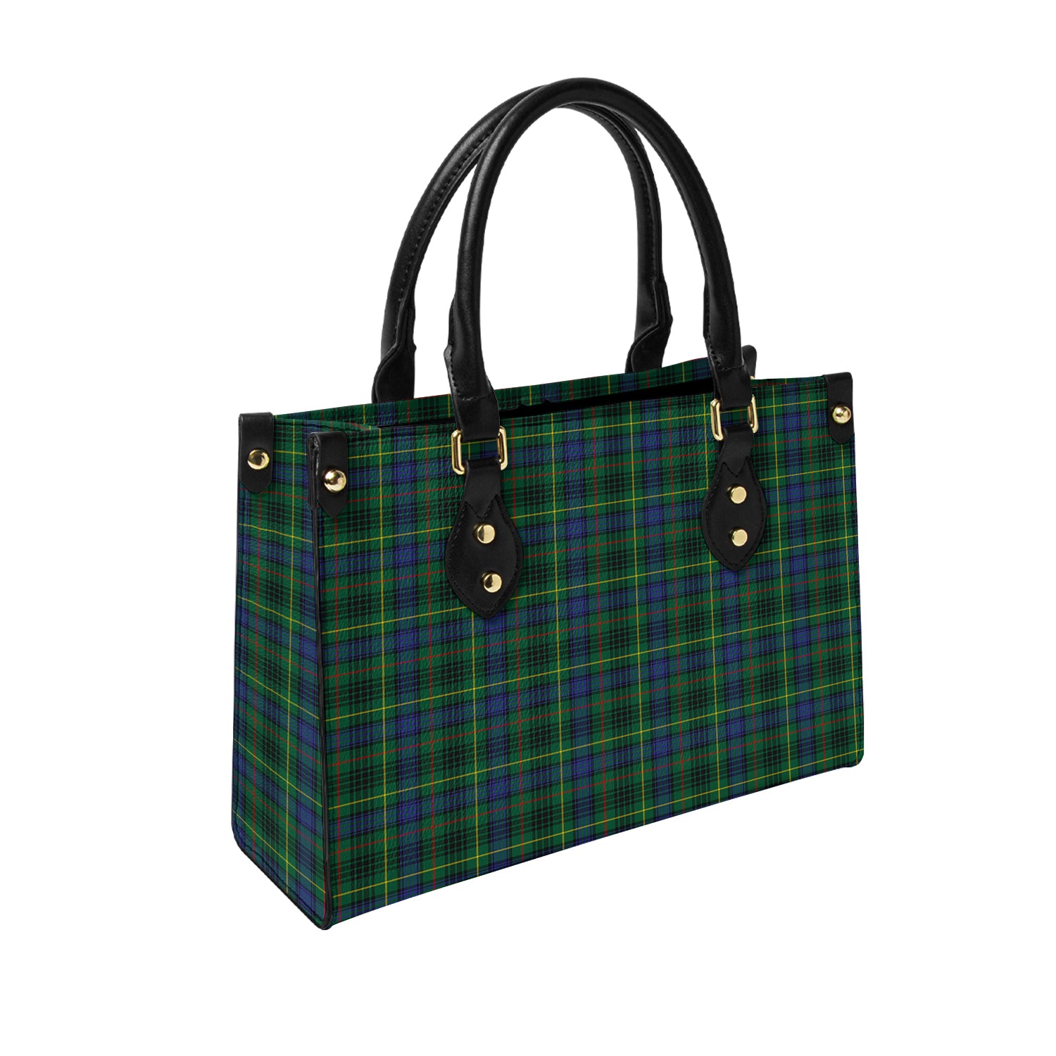 stewart-hunting-modern-tartan-leather-bag