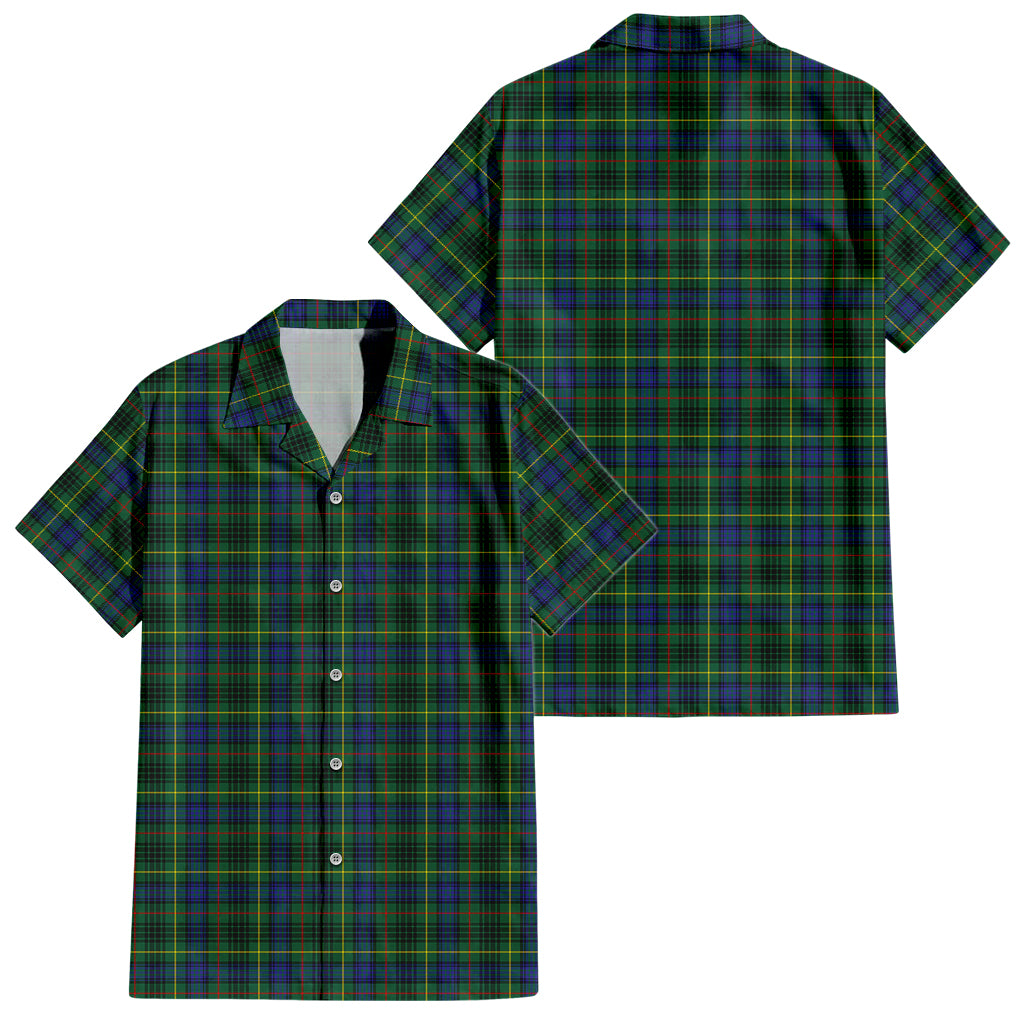 stewart-hunting-modern-tartan-short-sleeve-button-down-shirt