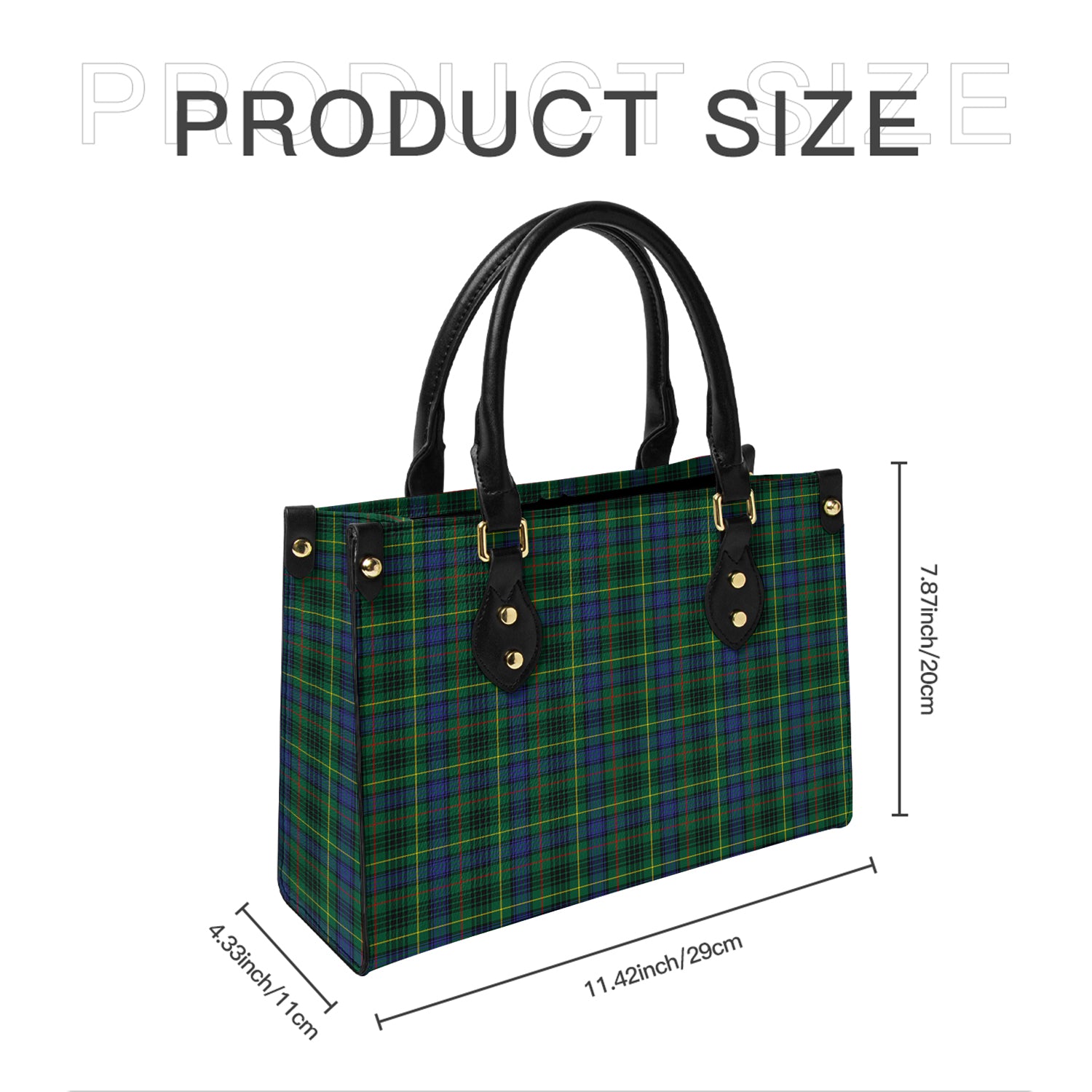 stewart-hunting-modern-tartan-leather-bag