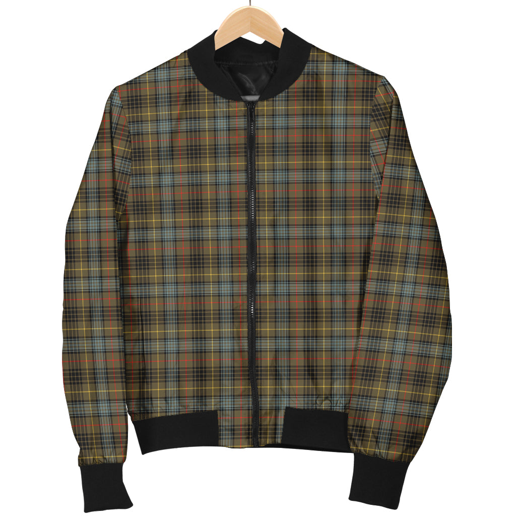 stewart-hunting-weathered-tartan-bomber-jacket