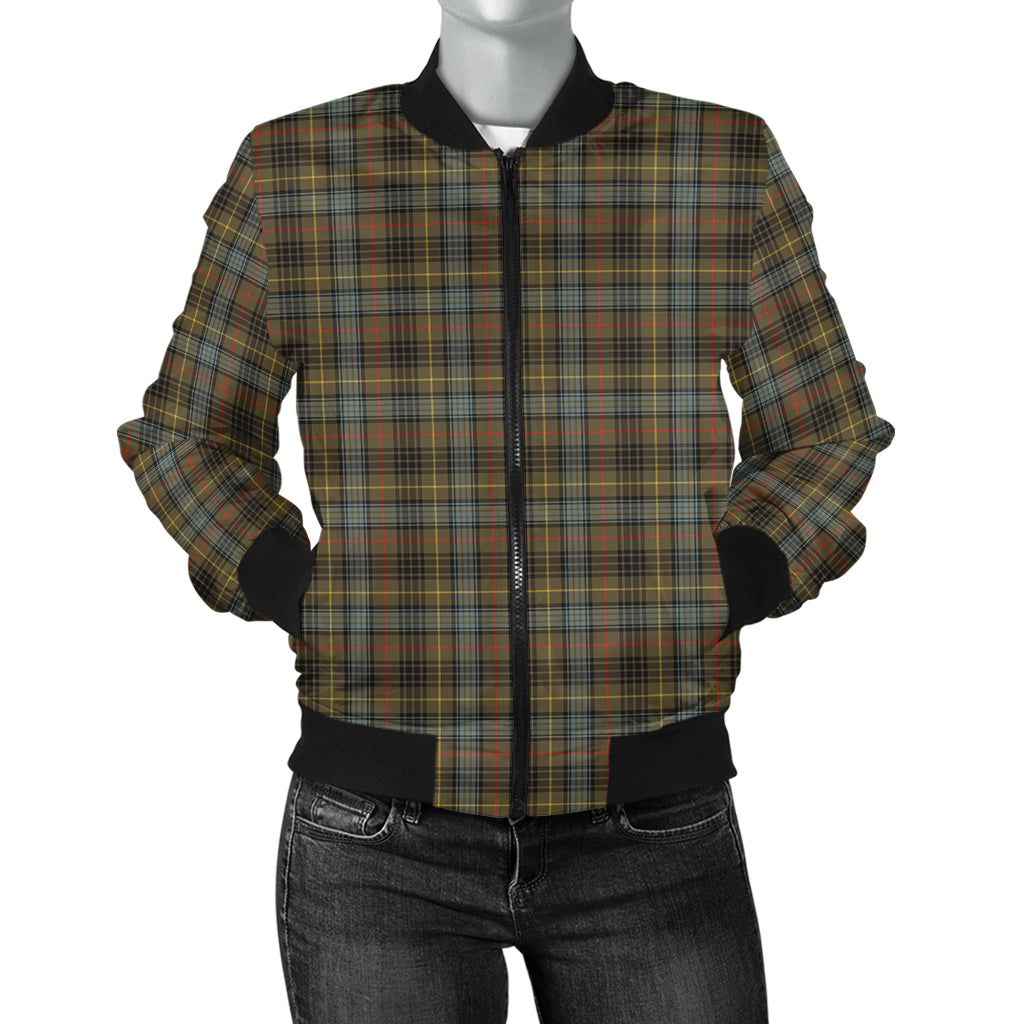 stewart-hunting-weathered-tartan-bomber-jacket