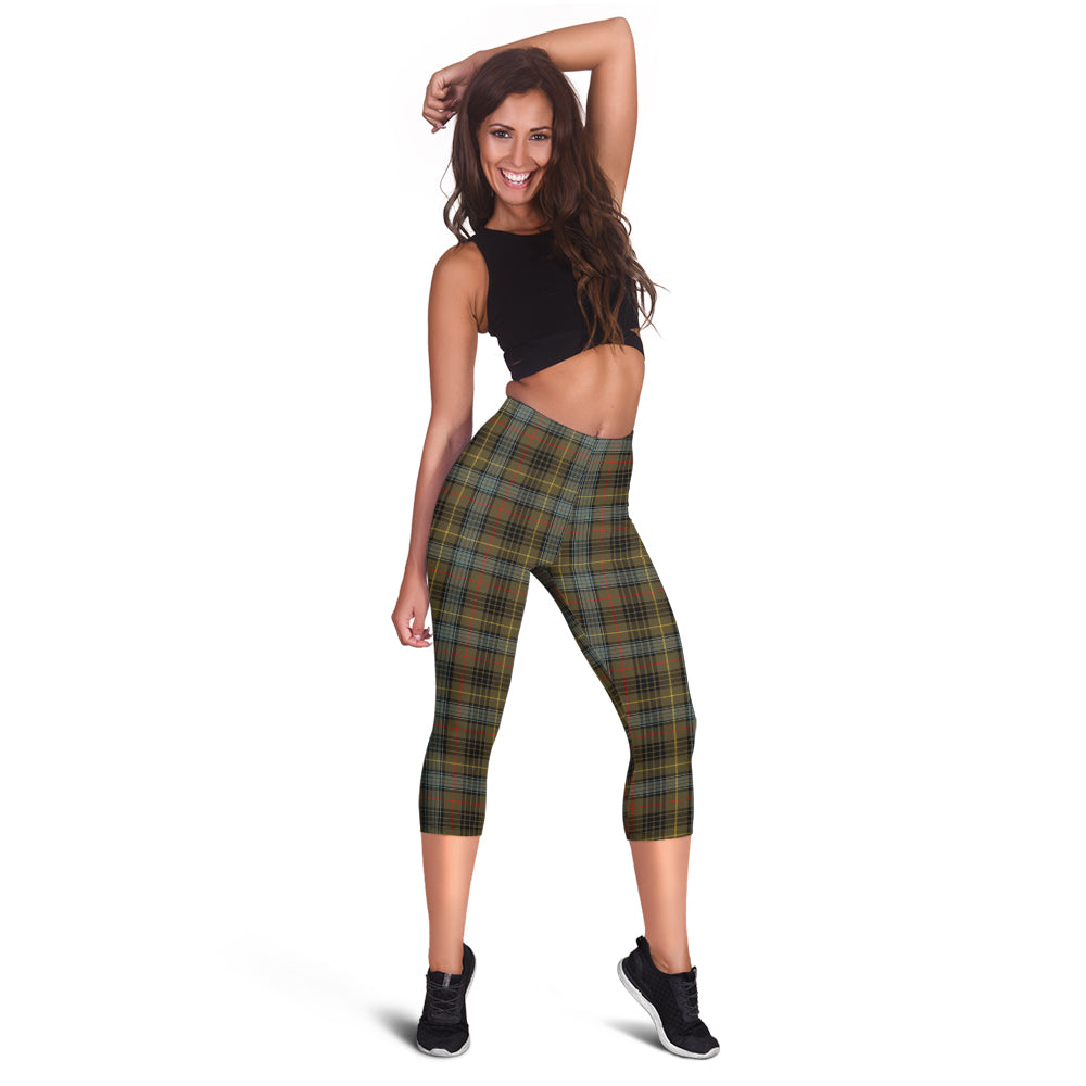 stewart-hunting-weathered-tartan-womens-leggings