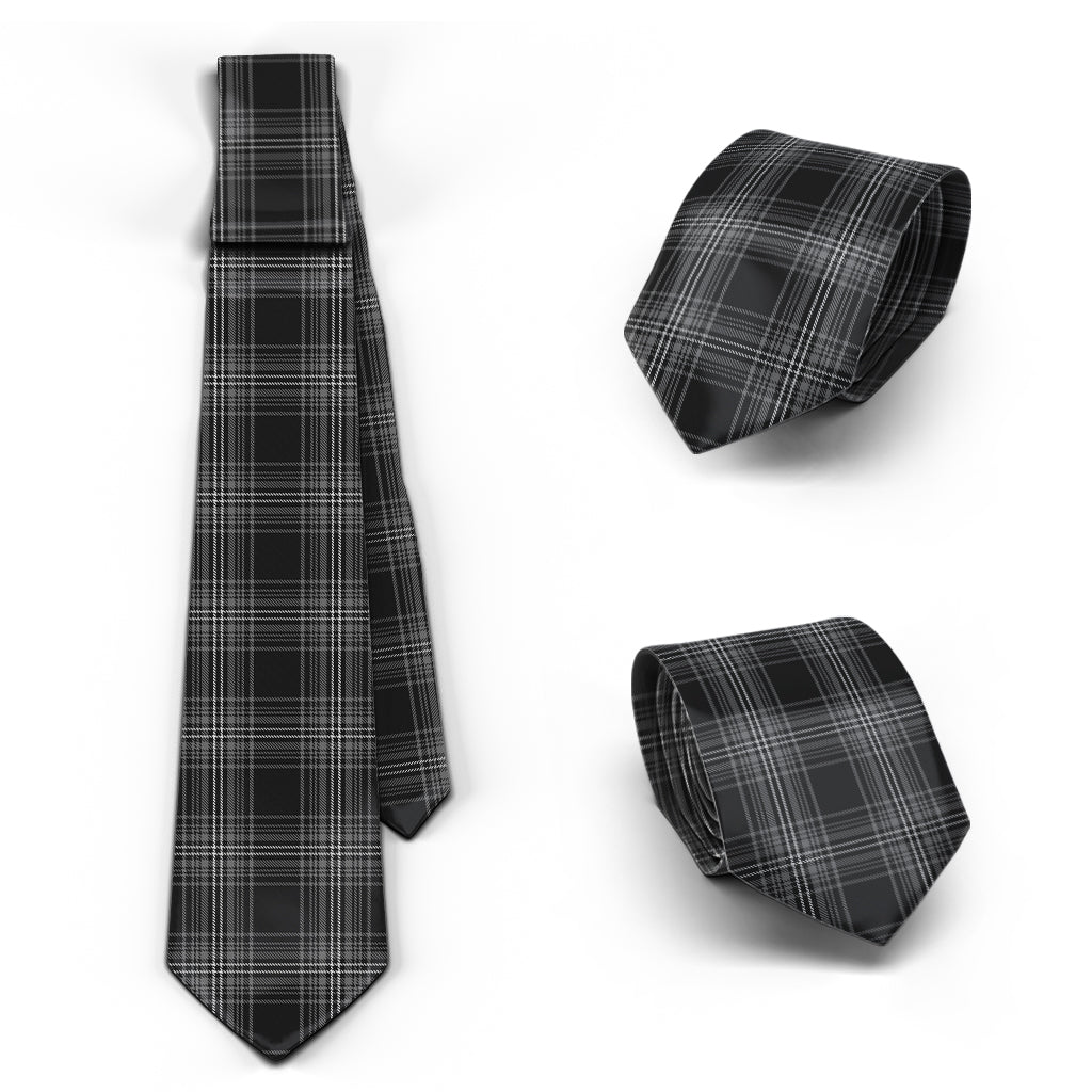stewart-mourning-tartan-classic-necktie