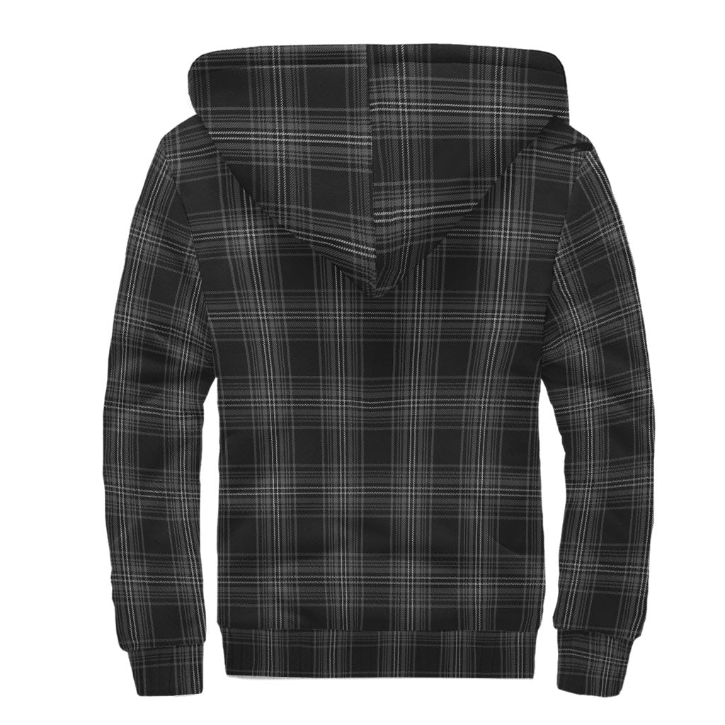 stewart-mourning-tartan-sherpa-hoodie