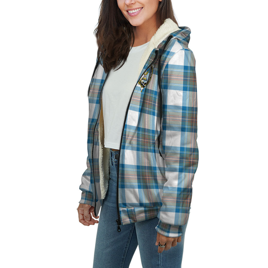 stewart-muted-blue-tartan-sherpa-hoodie-with-family-crest