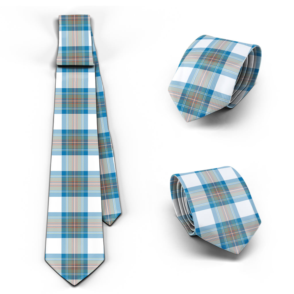 stewart-muted-blue-tartan-classic-necktie