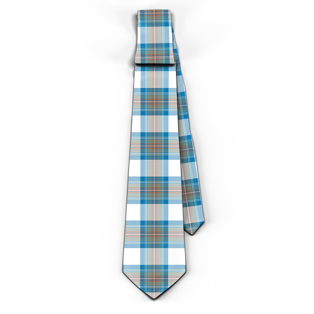 stewart-muted-blue-tartan-classic-necktie