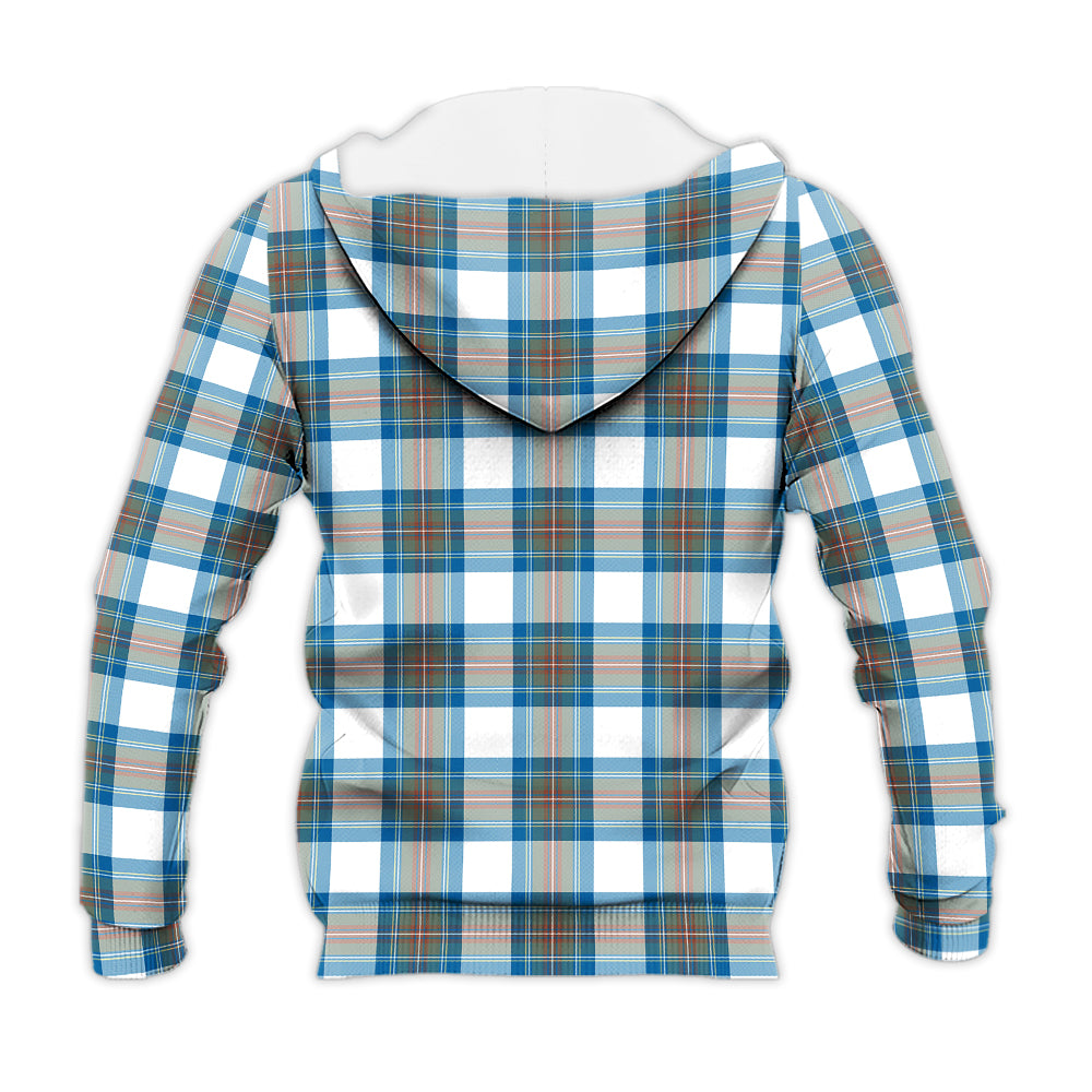 stewart-muted-blue-tartan-knitted-hoodie-with-family-crest