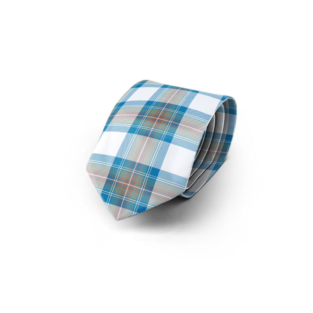 stewart-muted-blue-tartan-classic-necktie