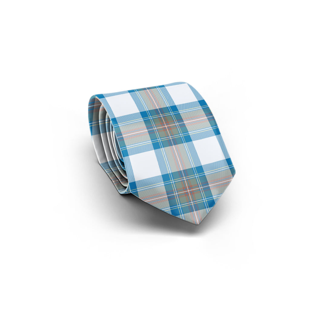 stewart-muted-blue-tartan-classic-necktie