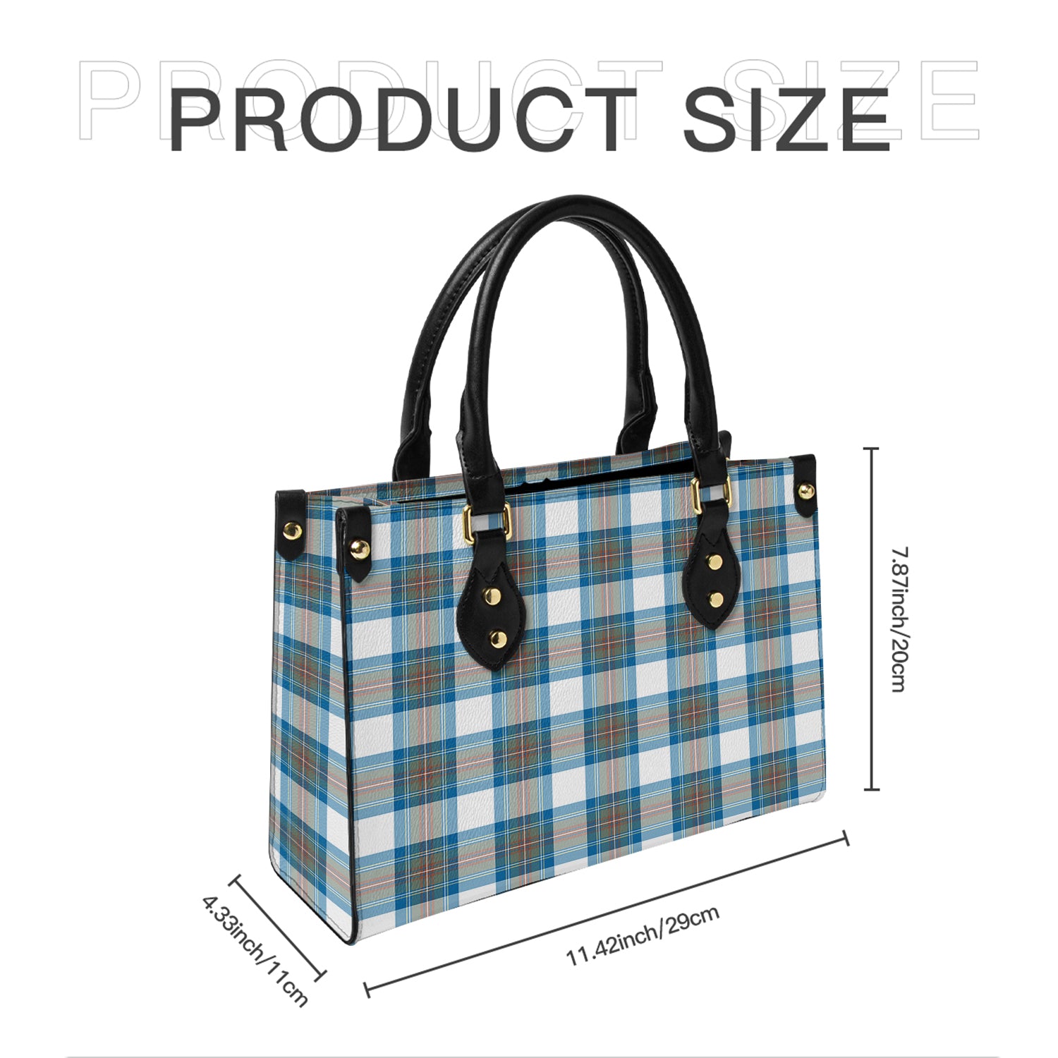 stewart-muted-blue-tartan-leather-bag