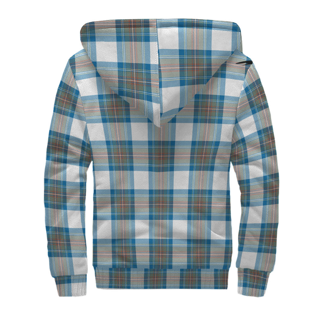 stewart-muted-blue-tartan-sherpa-hoodie-with-family-crest