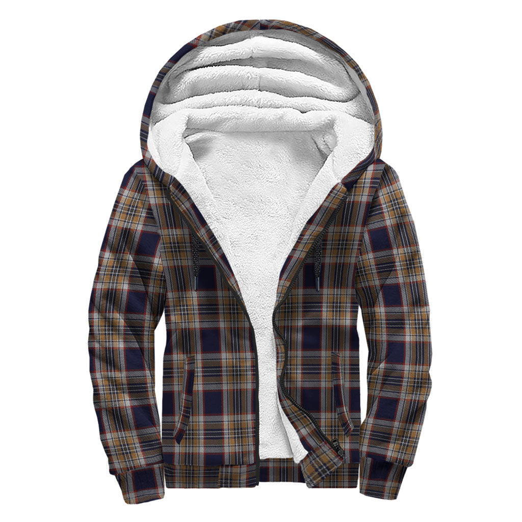 stewart-navy-tartan-sherpa-hoodie