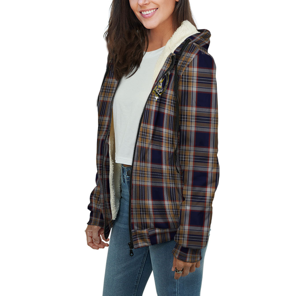 stewart-navy-tartan-sherpa-hoodie-with-family-crest