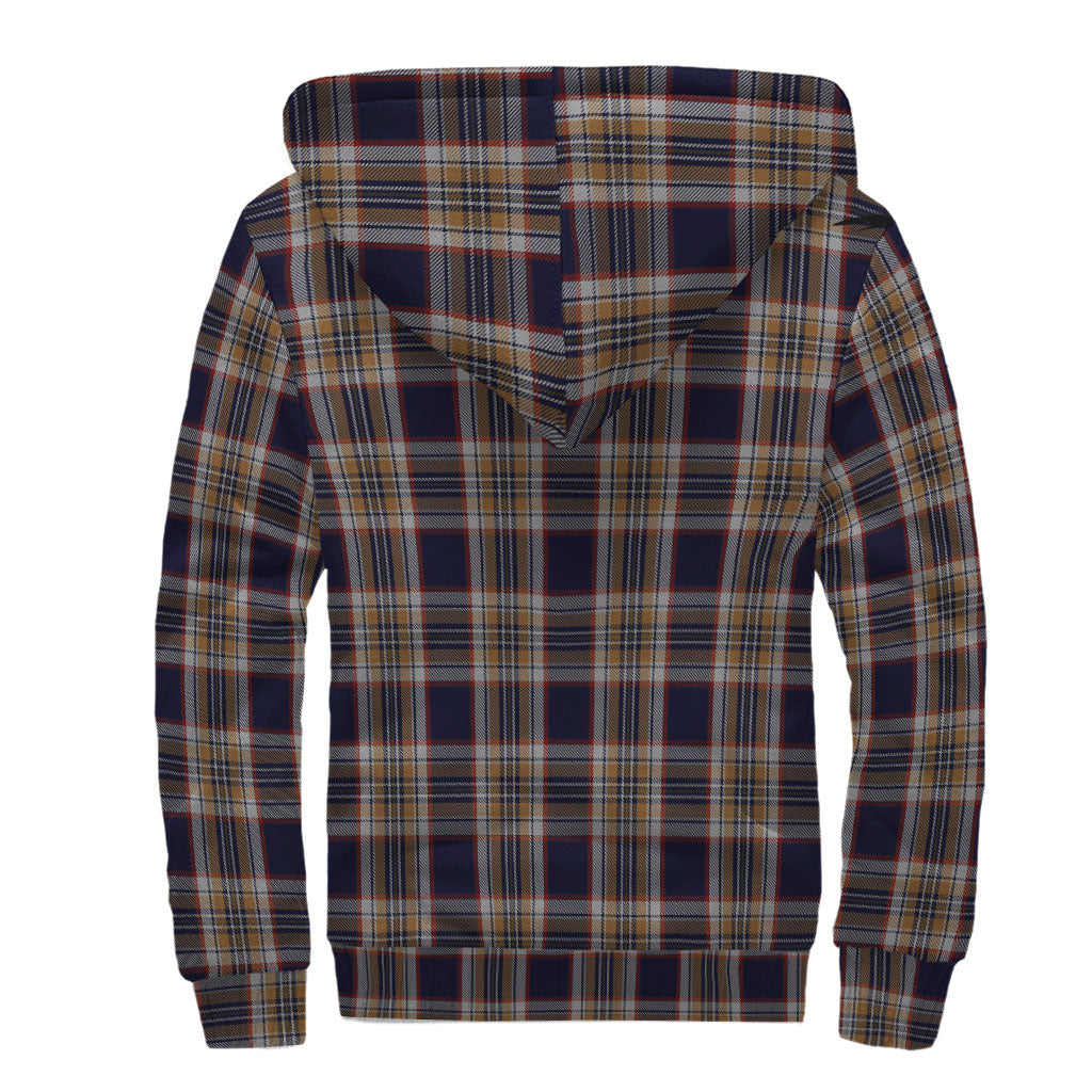 stewart-navy-tartan-sherpa-hoodie