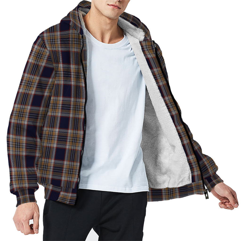 stewart-navy-tartan-sherpa-hoodie