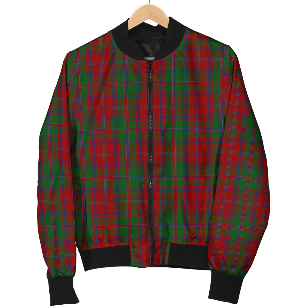 stewart-of-appin-tartan-bomber-jacket