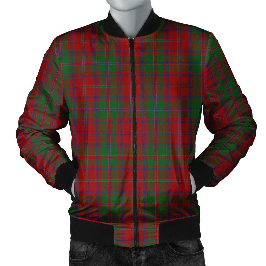 stewart-of-appin-tartan-bomber-jacket