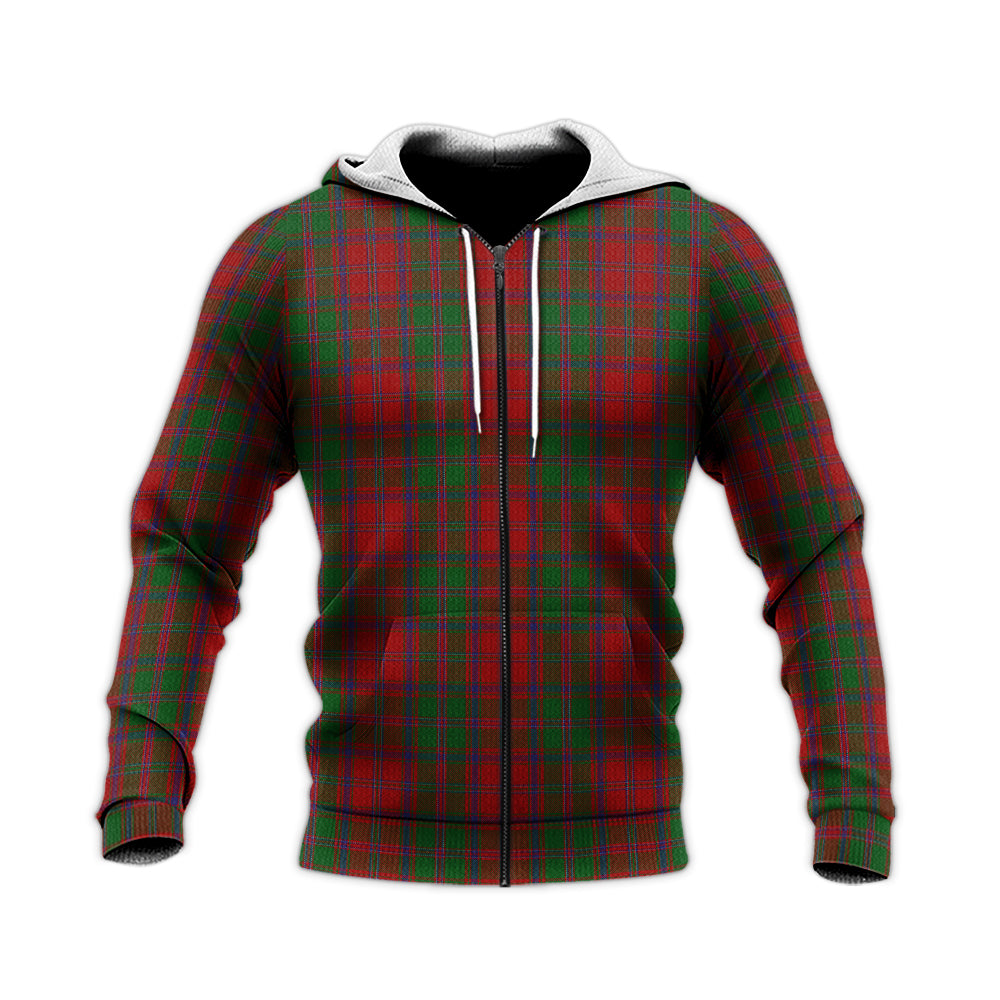 stewart-of-appin-tartan-knitted-hoodie