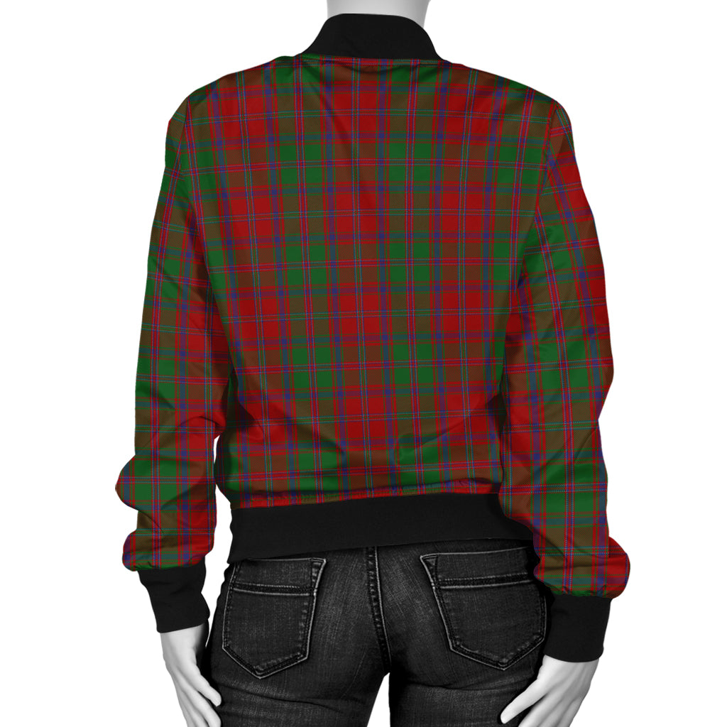 stewart-of-appin-tartan-bomber-jacket-with-family-crest