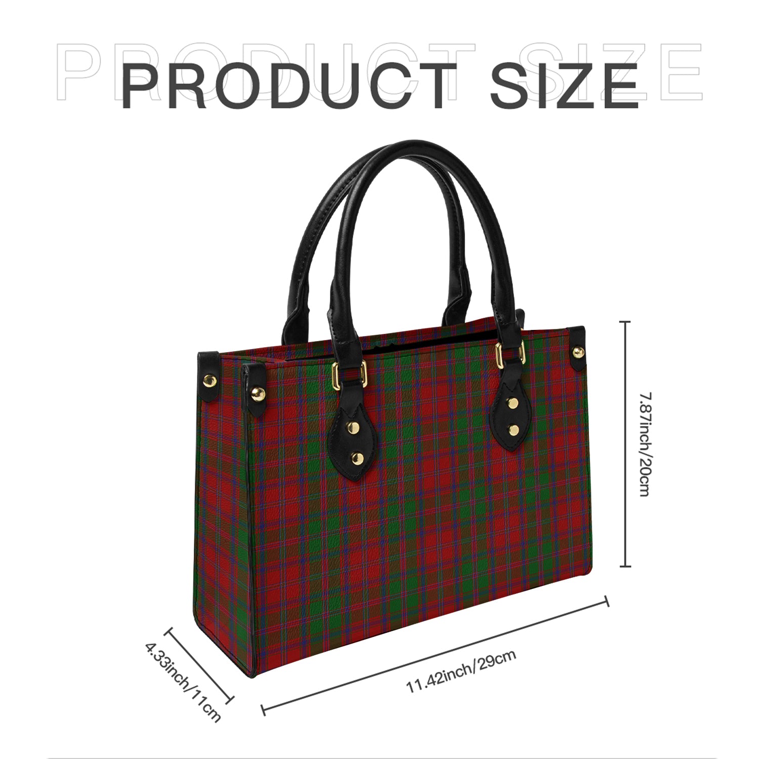 stewart-of-appin-tartan-leather-bag