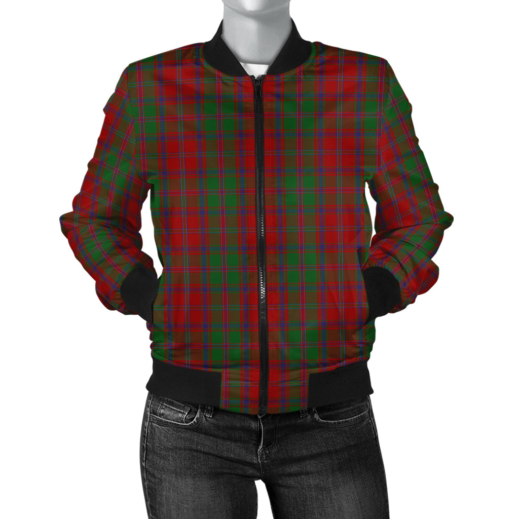 stewart-of-appin-tartan-bomber-jacket