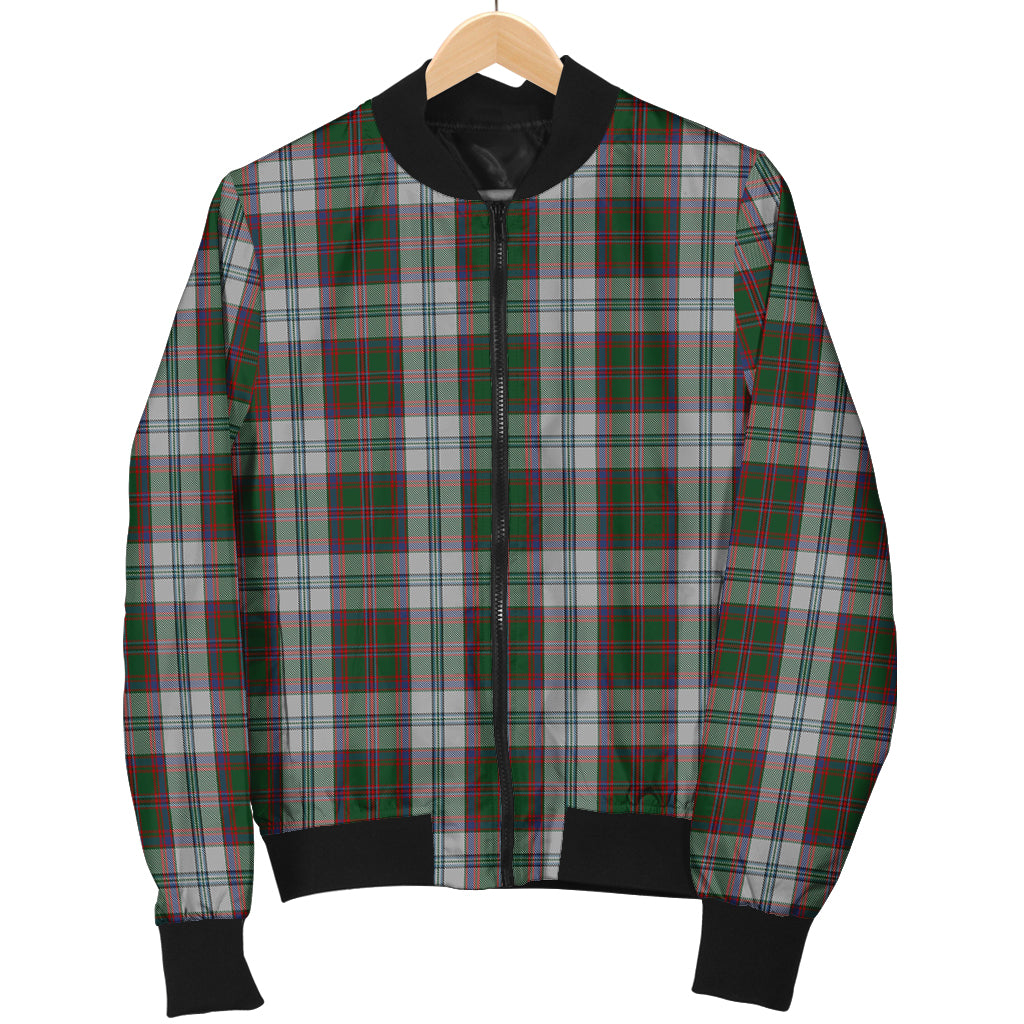 stewart-of-appin-dress-tartan-bomber-jacket