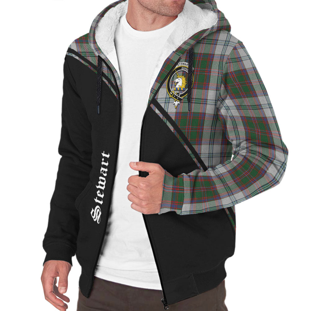 stewart-of-appin-dress-tartan-sherpa-hoodie-with-family-crest-curve-style