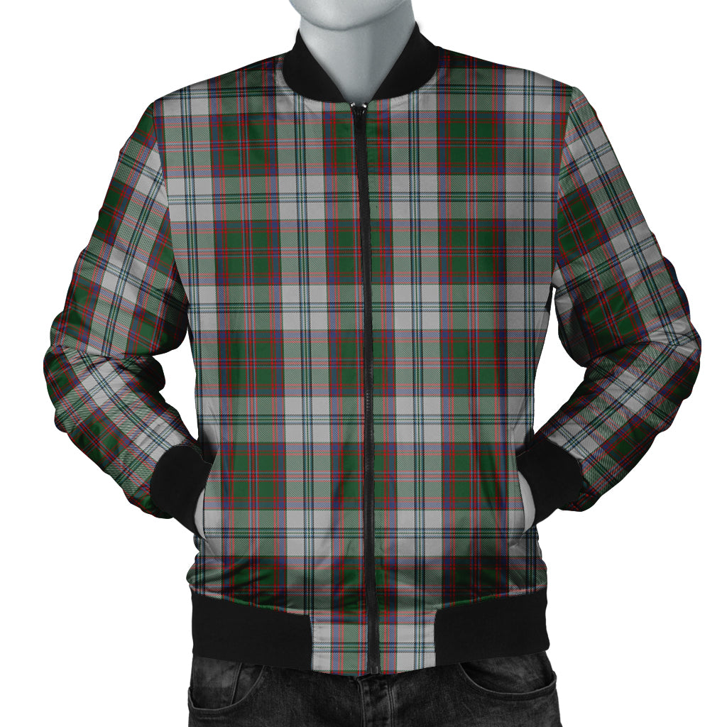 stewart-of-appin-dress-tartan-bomber-jacket