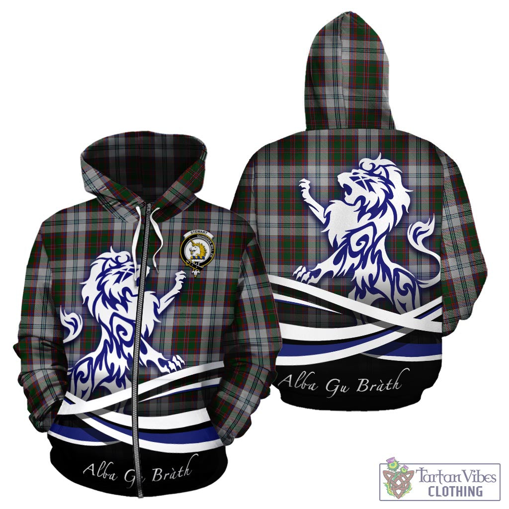 stewart-of-appin-dress-tartan-hoodie-with-alba-gu-brath-regal-lion-emblem