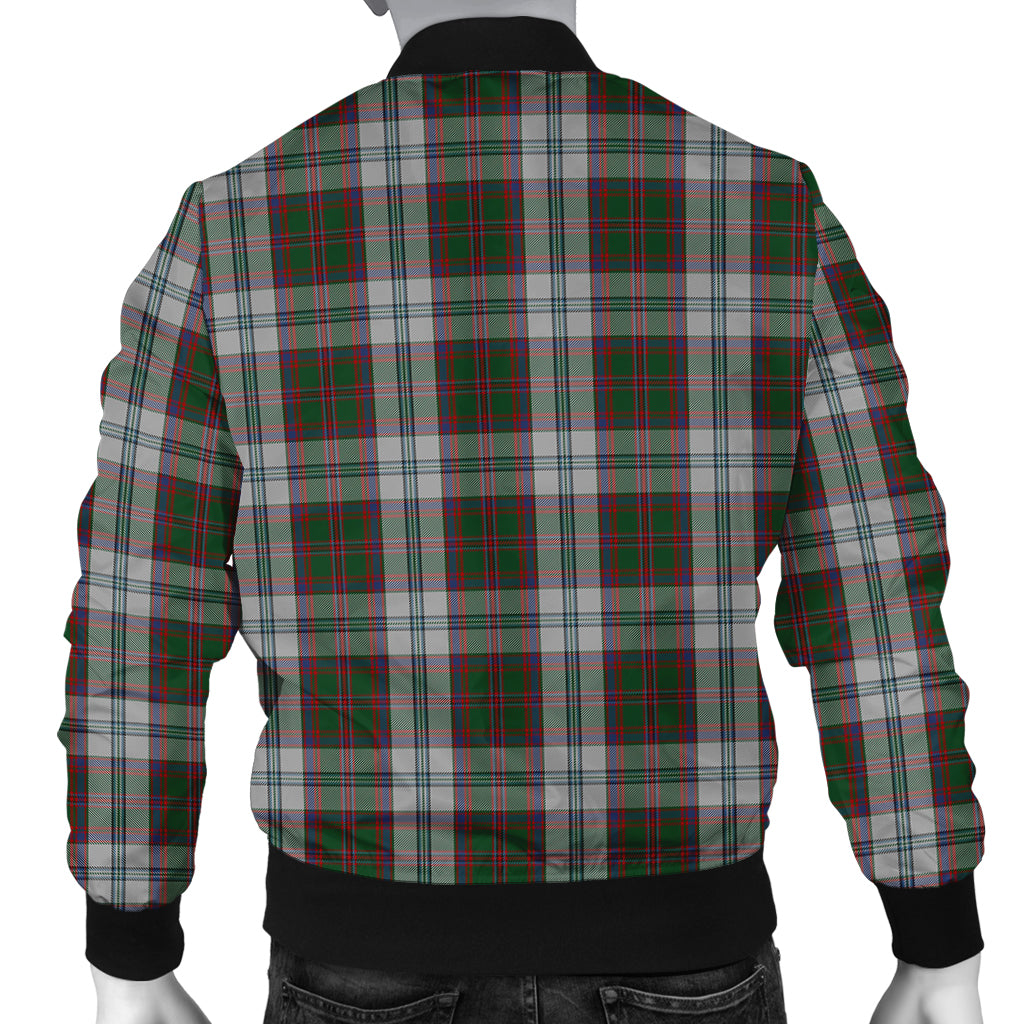 stewart-of-appin-dress-tartan-bomber-jacket-with-family-crest